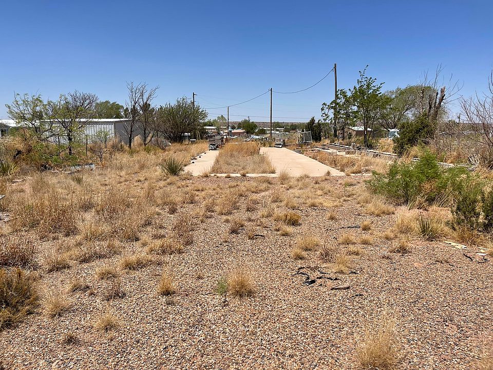 312 Boating Cir, Conchas Dam, NM 88416 Zillow