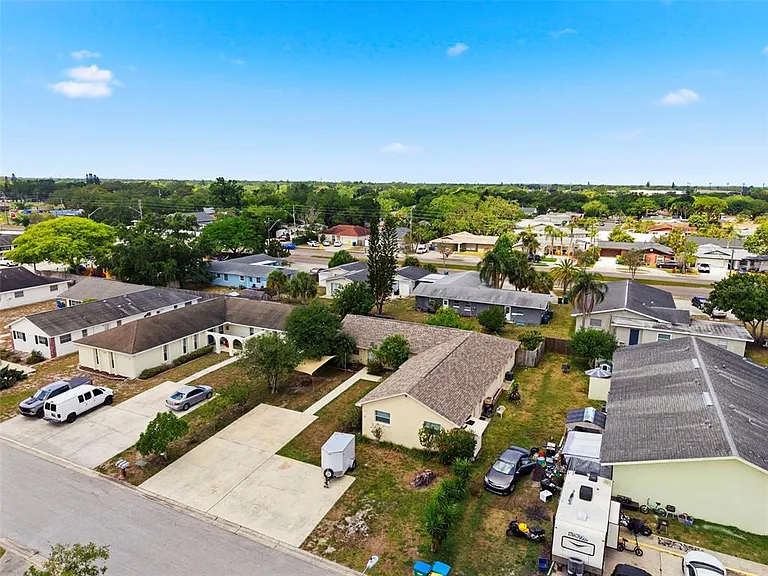 3052 Park Ln #B — Photo 45