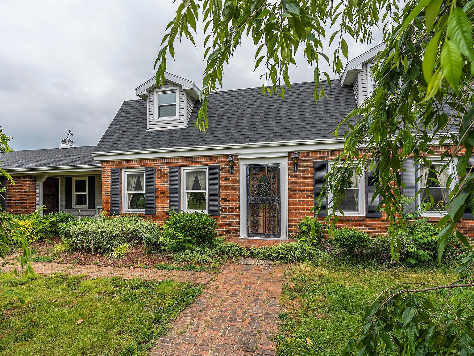 582 Ruddles Mill Cynthiana Rd, Cynthiana, KY 41031 Zillow