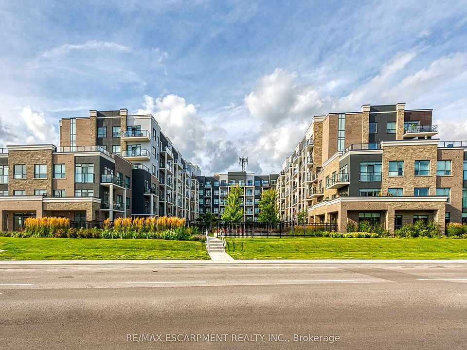 1st image of 5055 Greenlane Rd #441