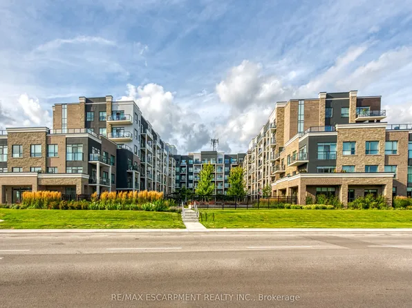 5055 Greenlane Rd, Lincoln, ON