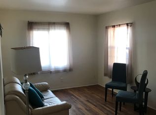 319 Vassar Dr SE #1, Albuquerque, NM 87106