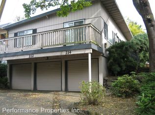 214 SE 29th Ave, Portland, OR