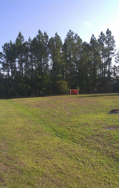 1st image of 0 Williams St