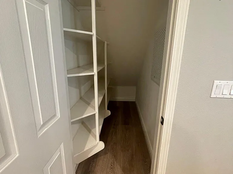 40 Paseo Luna — Photo 4