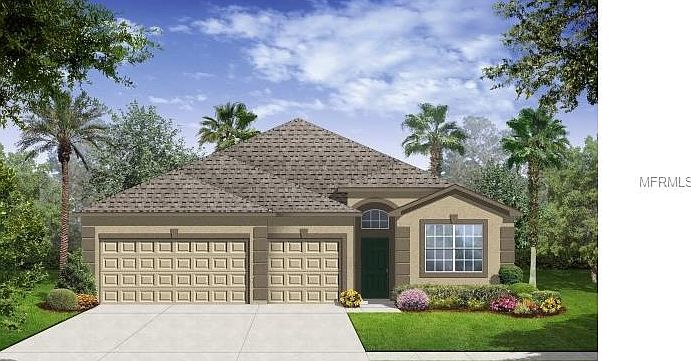 1st image of 2051 Solar Dr
