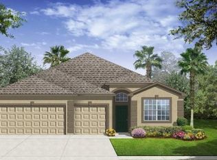 2051 Solar Dr, Winter Garden, FL 34787