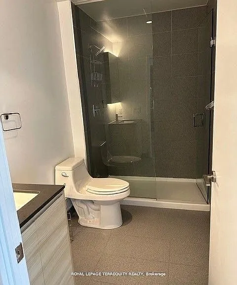 1190 Dundas St E #510 — Photo 6