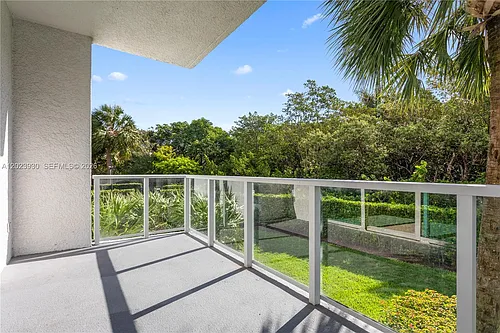 15051 Royal Oaks Ln #101 Photo 1