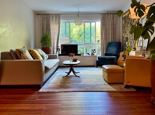 2845 3rd Ave #203, San Diego, CA 92103