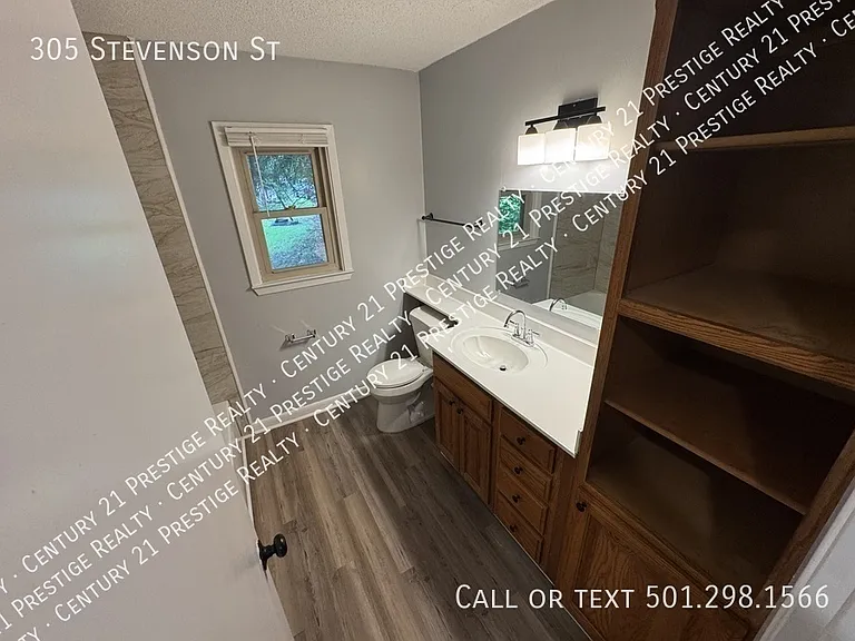 305 Stevenson St — Photo 19