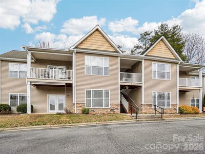 9 Northbrook Pl APT A, Asheville, NC, 28804