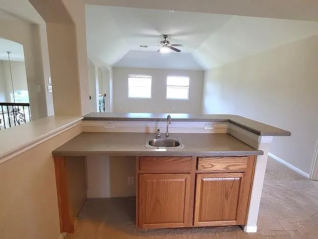 10007 Shire Green Ln — Photo 37
