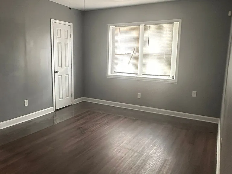 384 Sunset Ave NW #3 — Photo 19