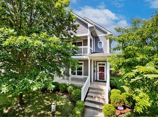 2410 N Park Ave, Indianapolis, IN 46205