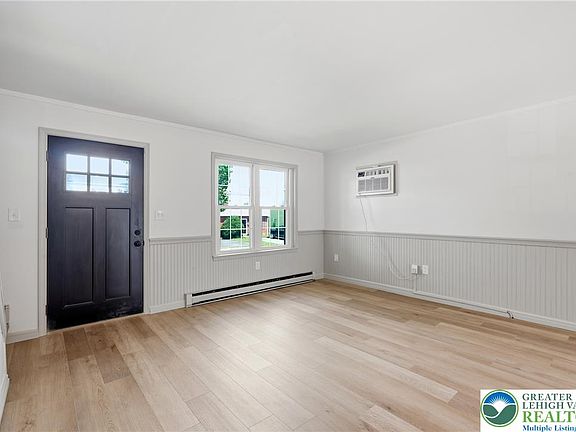 5th image of 38 Cleveland St