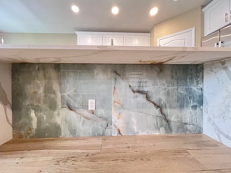16152 Yelloweyed Dr — Photo 12
