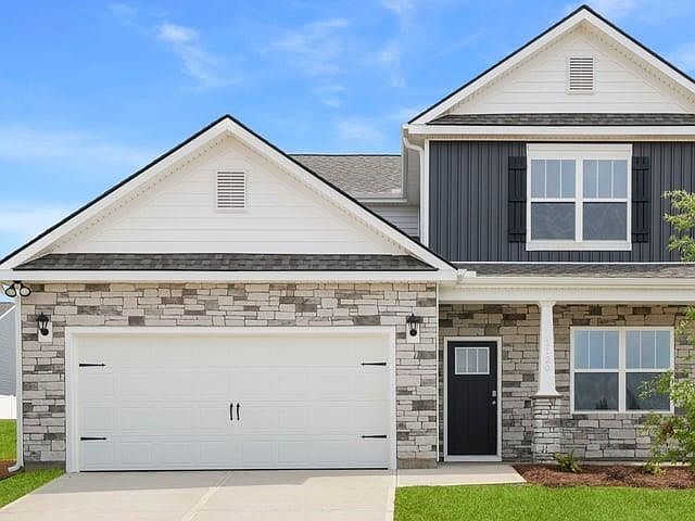 1st image of 1120 Bywell Dr