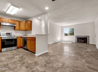 2355 Tripp Dr APT 7, Reno, NV 89512