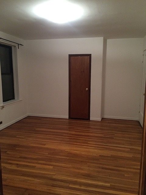 1st image of 21-31 27th St #3B