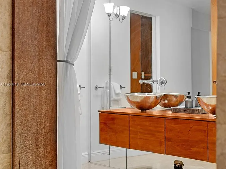 5781 Biscayne Blvd #Penthouse 3 — Photo 46