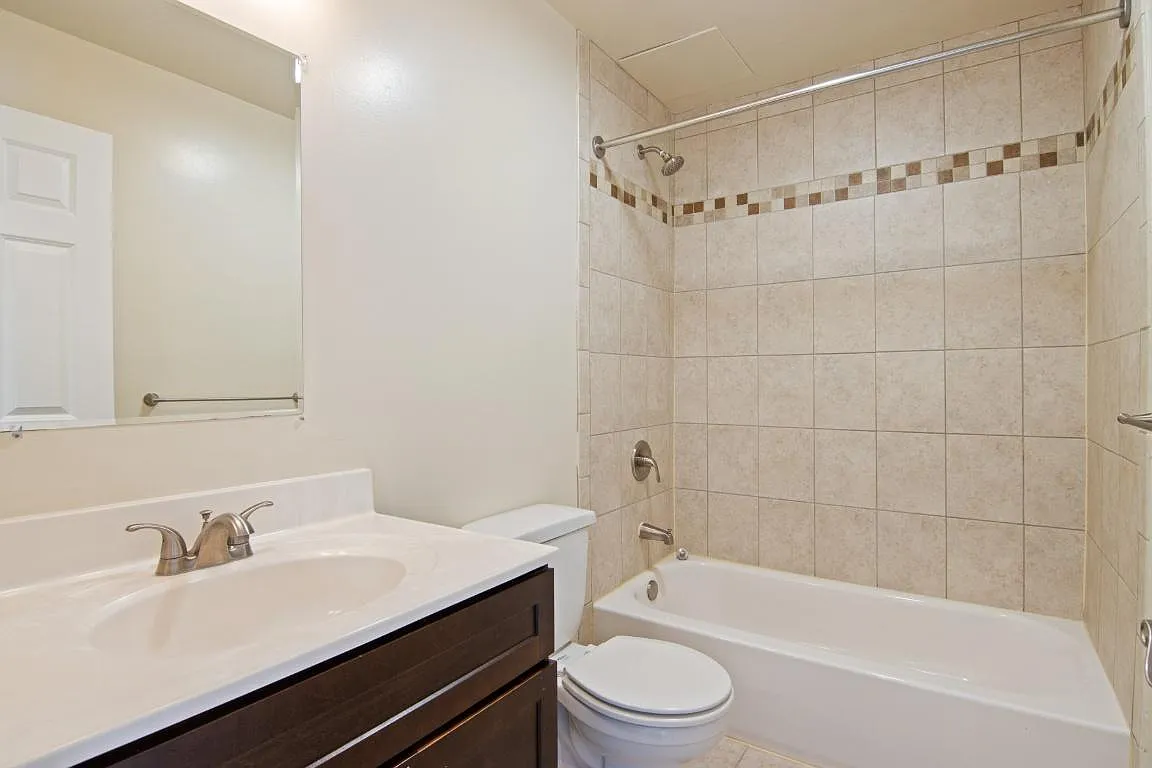 147 Nunnery Lane — Photo 3