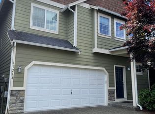 19214 25th Ave SE, Bothell, WA 98012