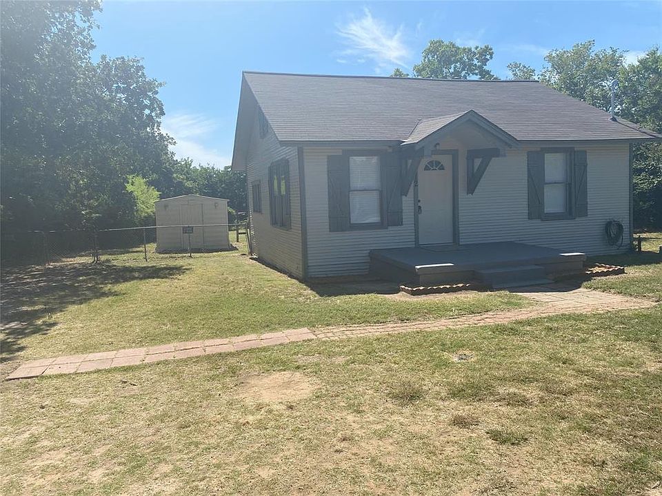 1st image of 6112 Forest Hill Dr