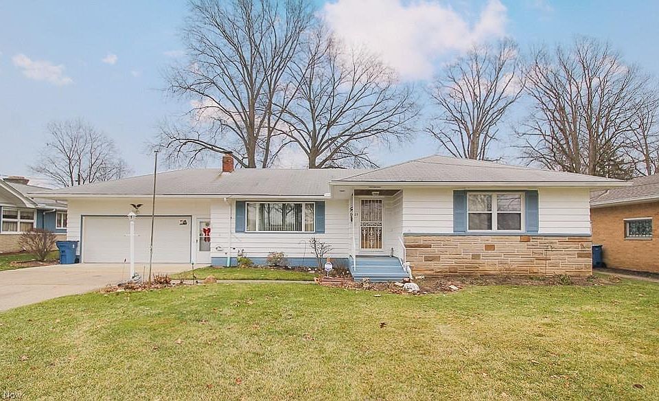 1st image of 3425 Falbo Ave