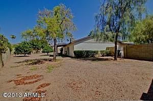 5th image of 808 E Caribbean Ln