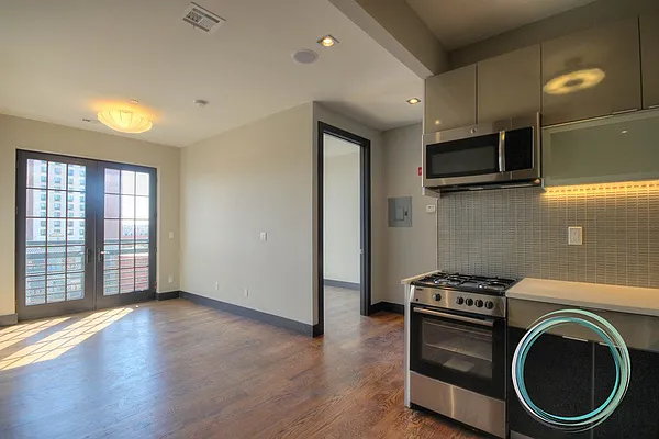 Rented by GTM Property Group  | media 16