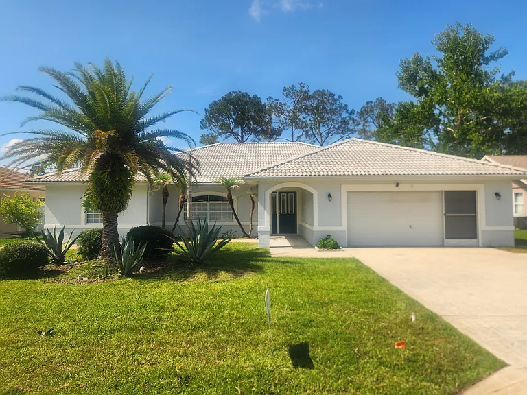 15 Prince Walter Ln — Photo 1
