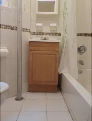 Rented by Urban Ambiance | media 11