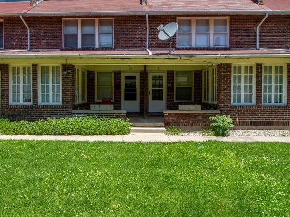 16 Howard Pl, Richmond, IN 47374