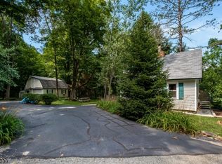 5 Hayward Rd, Sparta, NJ 07871