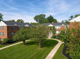 Highland View Apartments, Buffalo, NY 14223