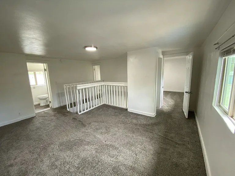 452 Alder St #472 — Photo 21