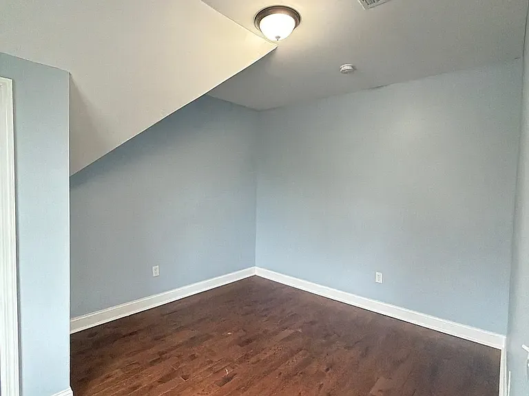 307 Broadway #6D — Photo 3