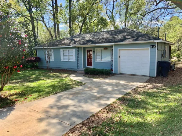 926 Carraway St, Tallahassee, FL 32308