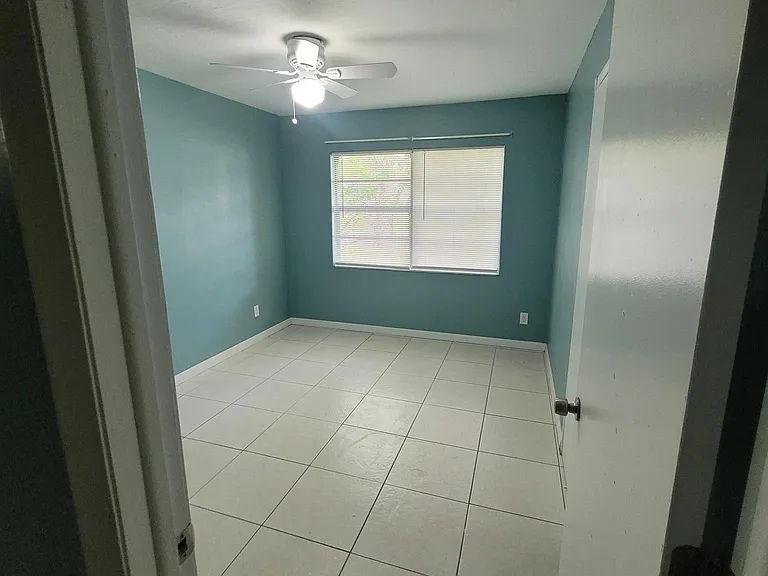 1591 Sunkist Way — Photo 11