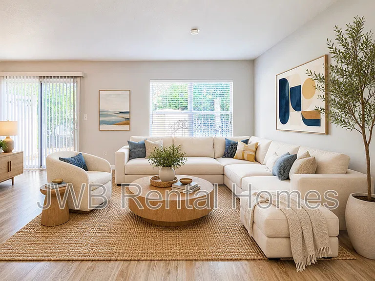 6700 Bowden Rd #104 — Photo 7