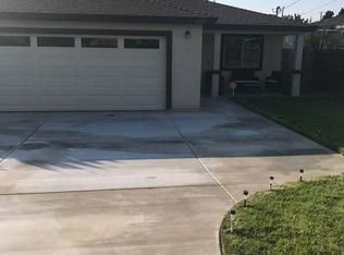 7651 Lincoln Ave, Riverside, CA 92504