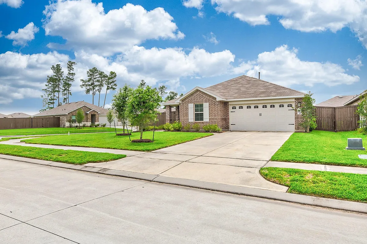 Building Photo - 21391 Owl Rd