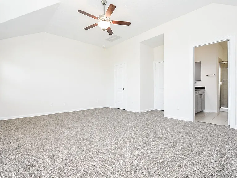 71 Aventura Pl — Photo 23