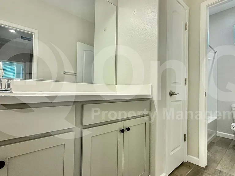 1255 N Arizona Ave #1281 — Photo 10