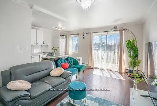 456 Carlton St #26 — Photo 4