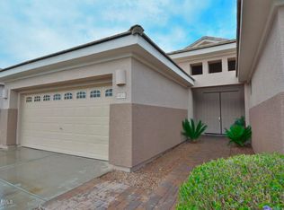 14032 N 144th Ln, Surprise, AZ 85379