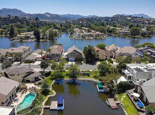 32214 Oakshore Dr, Westlake Village, CA 91361