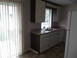 1st image of 4809 S M St #B