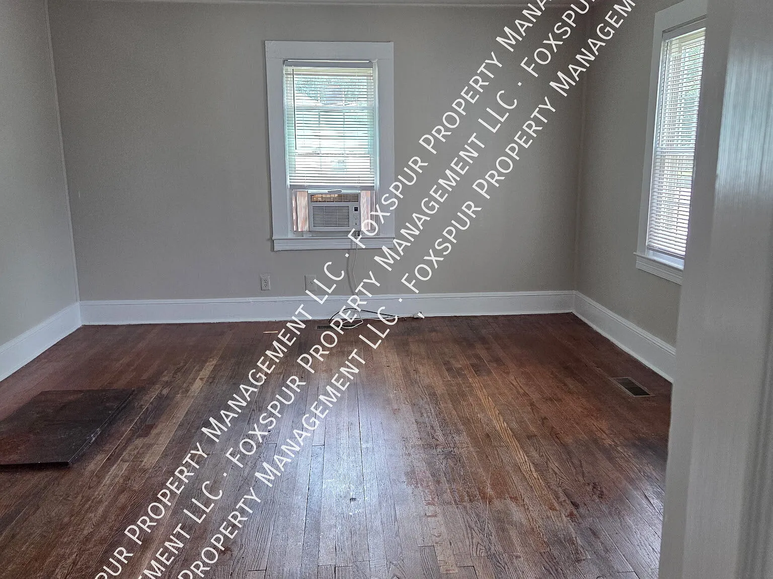 2 bed, 780 sqft, $1,100 — Photo 4